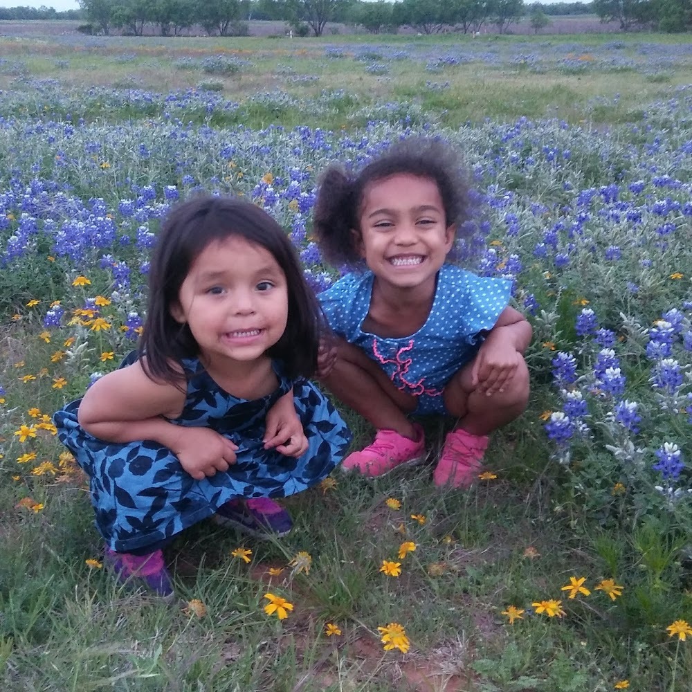 Meet your Posher, Sylvia